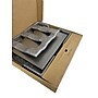 17" x 11.5" x 3.5" Shipping Boxes (LTC-S003-01)~#|#~9A3F1683-DFED-4006-A0A166AABB9232C9_sc7