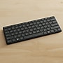 Incase Designer Compact Designed by Microsoft Wireless Keyboard, Black (21Y-00001)~#|#~9A3F2B7C-981D-48F0-94F12831BE110291_sc7