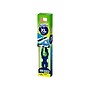 Swiffer Sweeper XL Dry + Wet Dust Mop Frame Kit, Multicolor (01096)~#|#~9A3FD63E-24CA-4378-8ACF35EE1B163617_sc7