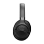 JBL Tune 730BT Wireless Over-Ear Stereo Headphones, Bluetooth, Black (JBLT730BTBLKAM)~#|#~9A40661D-2750-4CE8-A423E62AF278DE01_sc7