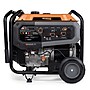 Generac Power Systems GP9500 TF 49st CSA Portable Generator, Electric Start, Dual Fuel, 9500 Watts (G0080630)~#|#~9A41362F-7C54-472D-A2DEB1FC7BFF5765_sc7