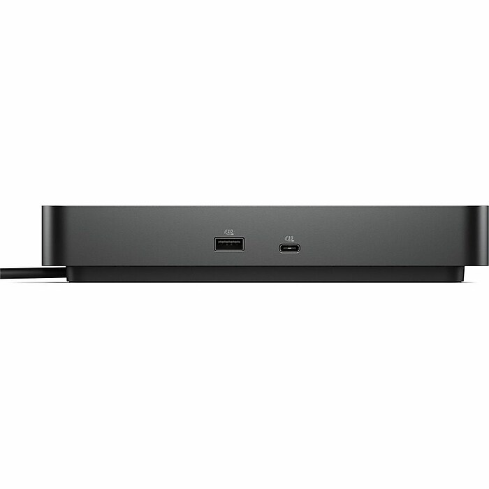 Dell Pro Thunderbolt 4 Smart Dock (SD25TB4) | Staples