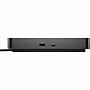 Dell Pro Thunderbolt 4 Smart Dock (SD25TB4)~#|#~9A414031-6266-4348-95B47B11BD586344_sc7