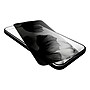 cellhelmet Tempered Glass Privacy Filter & Screen Protector for iPhone 17 Air with Repair Protection (CHELSP124C000)~#|#~9A41BE9E-3488-43E8-BE91326E5058B918_sc7