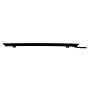 RCA Amplified Indoor Flat HDTV Multi-Directional 40-Mile Range Antenna with Easel Stand, Black (ANT1360E)~#|#~9A423465-A130-4743-BC466E99D2EBDA6A_sc7