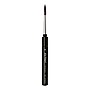 da Vinci CASANEO Watercolor Extra Soft Synthetic Bristle, Round Pocket Travel Brush (DVXVA1593TP6)~#|#~9A427EFE-835F-48A2-9F5F99262C30B507_sc7