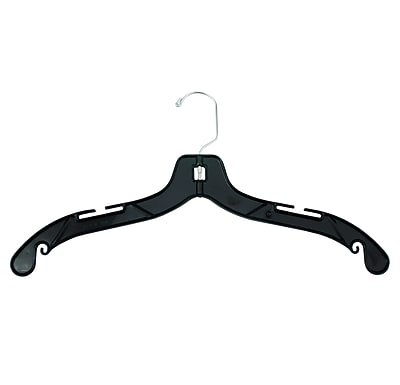 Nahanco Clothes Hangers