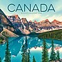 2026 Willow Creek Canada 12" x 12" Monthly Wall Calendar (55694)~#|#~9A435955-AF8F-4359-8A2219901D75F39C_sc7