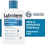 Lubriderm Daily Moisture Lotion, Fragrance-Free, 16 fl. Oz. (420127)~#|#~9A45EAFE-0823-4CE0-9D01D6BB1B860FFB_sc7