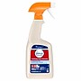 Febreze Professional Sanitizing Fabric Refresher, 32 oz. (72137)~#|#~9A464E74-99C0-47A0-B415793F4988B012_sc7