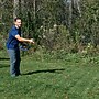 YardGames Giant Ring Toss Lawn Game, Assorted Colors (RINGTOSS-001)~#|#~9A46824D-543A-48B1-A5F6226CCDF14328_sc7