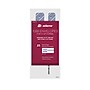 Adams 2023 3-Up 1099 Envelopes, Double-Window, Peel & Seal Self Seal Closure, 25/Pack (STAX3-23)~#|#~9A46F71F-2106-4375-9AAF0A638473518B_sc7