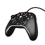 Turtle Beach REACT-R Controller Wired Game Controller for Xbox Series X|S, Xbox One & Windows PCs (TBS-0730-05)~#|#~9A489A18-1304-4F21-BF926693CA9ADA1B_sc7