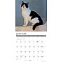 2027 Willow Creek Tuxedo Cats 12" x 12" Monthly Wall Calendar, Assorted Colors (62715)~#|#~9A48CA2C-D96F-4AEF-8E8D8A06C76DA9A6_sc7