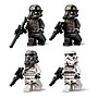 LEGO Star Wars Death Trooper & Night Trooper Battle Pack, 119 Pieces (75412)~#|#~9A49A551-CA85-48C4-861C3EA6F95FA598_sc7