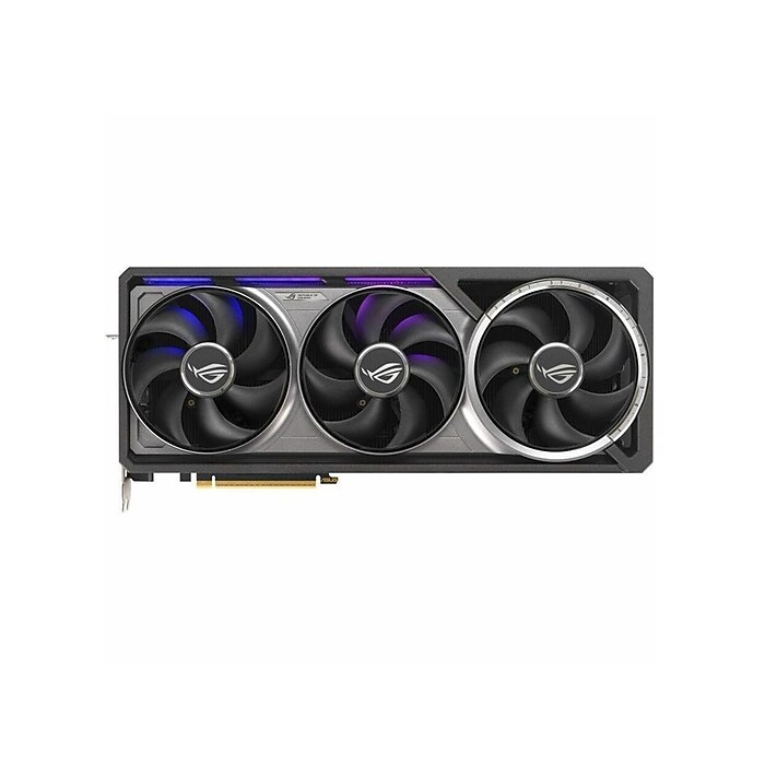 【32GBメモリ】PC Ryzen5/GTX1660Super/HDD500GB ASUS GeForce RTX 5090 PCI Express 5 32GB GDDR7 Gaming Graphics