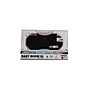 Altec Lansing Baby Boom XL Bluetooth Speaker, Pink (IMW270-PTL)~#|#~9A4B7695-6D99-490A-96BAA2A0B01759FA_sc7