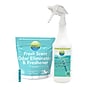 Diversey Aqua Chempacs Fresh Scent Odor Eliminator & Freshener, Spray Bottle Included, Fresh Scent, 12 Pacs/Bag (9321004)~#|#~9A4CAB18-0F0E-46EC-9EA72ED2A15DD2EA_sc7