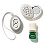 Lifelines Meditative Fidget Collection Essential Oil Blend Grounding Stones (11-4501)~#|#~9A4DD8E0-1516-4310-B42E41C5D0D6D92E_sc7
