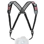 USA Gear TrueSHOT Digital Camera Chest Harness Strap, Southwest (GRCMHS0100SWEW)~#|#~9A4EBFCE-6797-4321-838D167C1CF27731_sc7