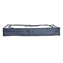 Household Essentials Under Bed Storage Chest, Clear Vision Panel (HE1067)~#|#~9A4F6542-C828-4D07-85F4DF827B24D9EF_sc7