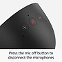 Amazon Echo Spot Wireless Smart Display, Ocean Blue (B0BFC8DR7C)~#|#~9A4F773F-0EEA-4452-B402600EE010CB33_sc7