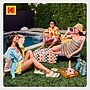 KODAK Printomatic+ Instant Print Digital Camera Starter Bundle, Black~#|#~9A4F927C-D10D-49BC-85D6E3FD21371A84_sc7