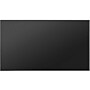 Hisense DM Series 75" 4K UHD IPS Digital Signage Commercial Display for Digital Signage (75DM66D)~#|#~9A4FD41E-140F-4548-8C1FDA94EC202D4F_sc7