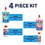 Elmer's Neon Sky Slime Kit, 4 Pieces/Pack (2203460) ~#|#~9A519D23-A673-40DD-81E58716EBA76EB6_sc7