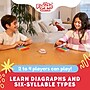 The Fidget Game Reading Digraphs Game (FDGREADING)~#|#~9A51C764-B814-416B-A48DF8C79671A959_sc7