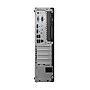 Lenovo ThinkCentre M720s SFF Refurbished Desktop Computer, Intel Core i5-8500 3.0GHz, 16GB RAM, 256GB SSD, Windows 11 Pro~#|#~9A522272-828E-469A-8F5555CD641406CE_sc7