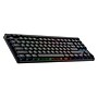 Logitech G515 LIGHTSPEED TKL Wireless Ergonomic Gaming Mechanical Keyboard, Black (920-012536)~#|#~9A525B4B-536D-4E31-AFF8DDD6856E07A9_sc7