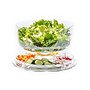 Better Houseware Acrylic Containers, Clear (BTH885)~#|#~9A52FC92-B328-4524-866258B19F441EEB_sc7