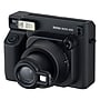 Fujifilm instax WIDE 400 Instant Film Camera, Black (16975386)~#|#~9A54D19B-3251-4176-BA7A8F023F42021A_sc7