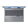Lenovo ThinkBook 16 G6 16" Laptop, Intel Core i7-1355U, 16GB RAM, 1TB SSD, Windows 11 Pro (21KH00U2US)~#|#~9A54EC81-AAB7-4B5A-9672DB47319076D9_sc7
