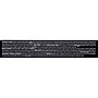 Combat Roach Killing Bait Stations for Roaches, 12/Box (DIA05701)~#|#~9A55B611-77B9-425A-AB982E770D451AEC_sc7