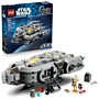 LEGO Star Wars Anzellan Starship, 701 Pieces (75445)~#|#~9A566534-C022-40B6-B00A0FB214896434_sc7