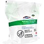Clorox Healthcare Hydrogen Peroxide Cleaner Disinfectant Wipes, 185 Wipes/Container, 2/Carton (30827)~#|#~9A57105F-EB5E-4726-A34D67AEE53F33A8_sc7