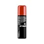 Gillette Foamy Regular Shaving Foam, 2 Oz. (00047400145009)~#|#~9A57AADA-19C2-4C4C-B4BE33CF86D34778_sc7