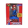 Lexibook Super Mario Digital Alarm Clock with 3D Night Light (RL800NI)~#|#~9A57AE4C-13DA-4E76-9CDFD8B0B05BB236_sc7