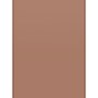 Better Than Paper Bulletin Board Roll, 12' x 4', Mocha, 4/Pack (TCR32320)~#|#~9A57CF79-A44E-4A39-9431624EE40E3930_sc7
