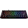 Razer Huntsman Mini Gaming Keyboard, Black (RZ03-03390500-R3U1)~#|#~9A58D191-7DBF-47AE-B4C7160F8FAC6B69_sc7
