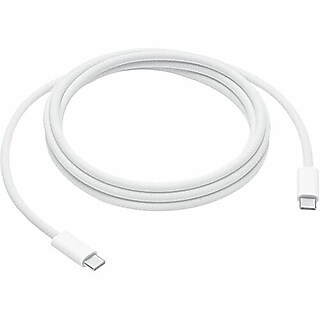 Apple Pencil, USB-C, White (MUWA3AM/A) | Staples