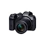 Canon EOS R7 32.5 Megapixel Digital Mirrorless Camera, Black (5137C009)~#|#~9A5A7D99-8B1E-441B-BF681345CE5137EE_sc7