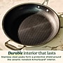 Cuisinart FusionPlus Stainless Steel 8" Frying Pan (FPS2220)~#|#~9A5CC37C-EABD-47EF-B0A3D60C4FA6462C_sc7