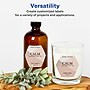 Avery Laser/Inkjet Multipurpose Labels, 2.8906"  x 2.5", Matte White, 1500/Box (94121)~#|#~9A5D372B-672B-49E6-B176B745B7605806_sc7