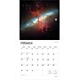 2026 BrownTrout Astronomy 12" x 12" Monthly Wall Calendar (9798330702169)~#|#~9A5E0C9C-C2AC-40C8-97238C7A7F0A2E13_sc7