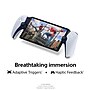 Sony PlayStation Portal Remote Player, White (1000041319)~#|#~9A5E2B0B-5420-4129-A494260A559FE232_sc7