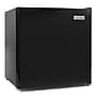 Igloo IRF16BK6A 1.6 Cu. Ft. Single Door Refrigerator with Freezer, Black~#|#~9A5F71DF-696E-4DB5-B1BAE90C2169DABA_sc7
