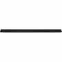 MSI Commercial Series 14" Laptop, Intel Core i7-13700H 2.4 Ghz, 32GB RAM, 1TB SSD, Windows 11 Pro~#|#~9A5FCE56-C08D-408D-8C4216DD98DA5C7D_sc7
